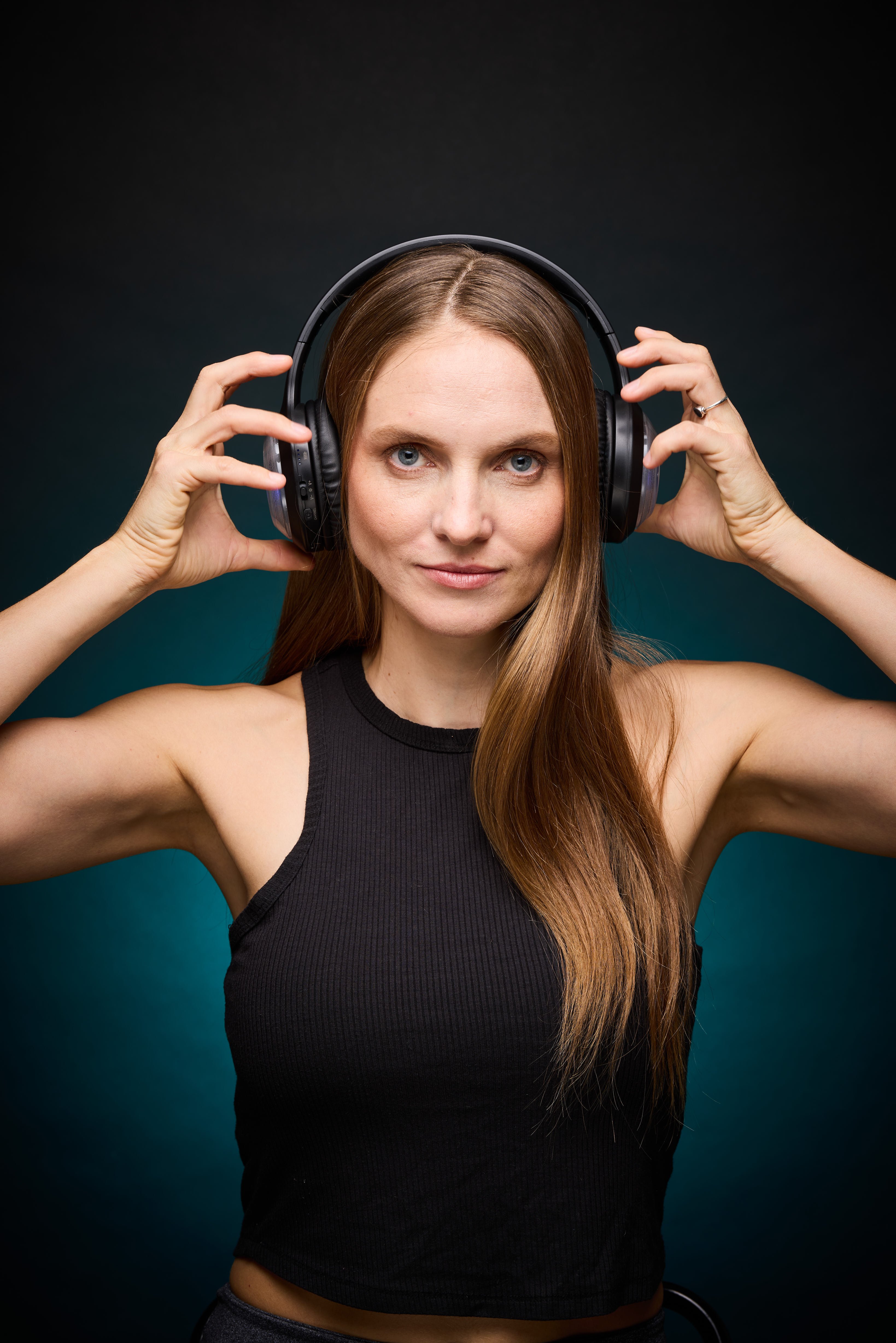 Online 1-on-1 Embodied Intimacy Coaching - Kink-Friendly Guidance for Highly Sensitive Souls