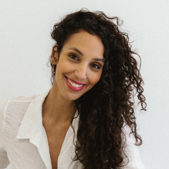 SabiK Coach New York