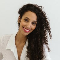 Sabi Kerr