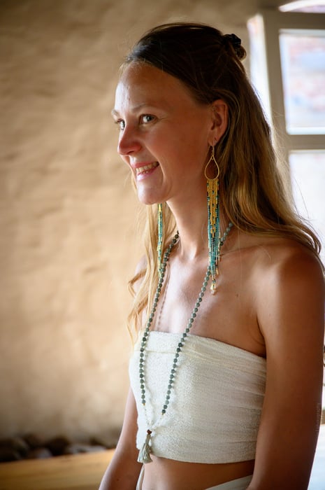 celiadaude Coach Berlin