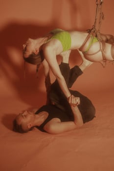 Roryropes's photo 13