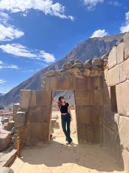 melissaohbaby's photo 3