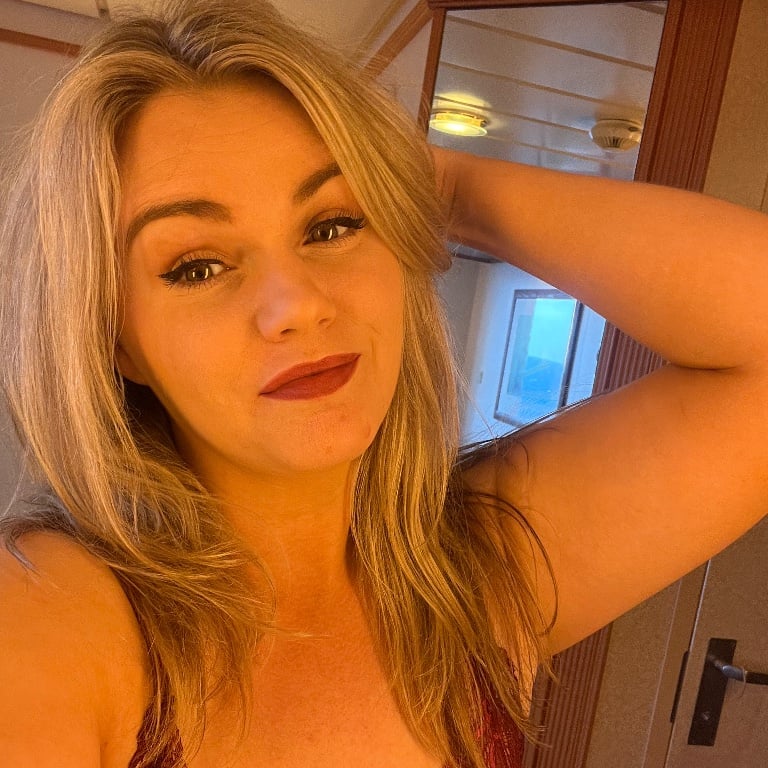 laceylegacy Therapist Longview