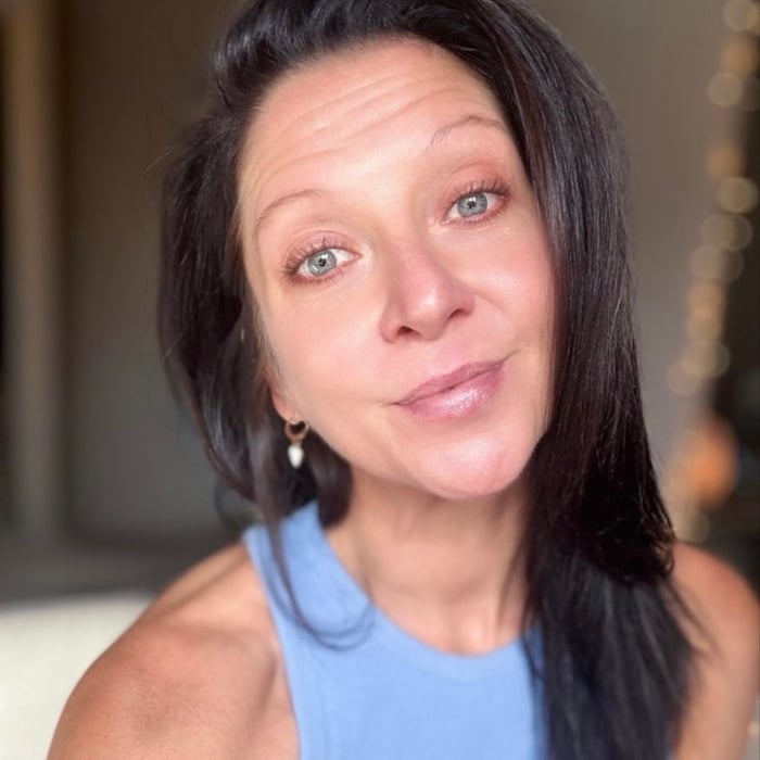 Bethany LaRue Findom Dillon