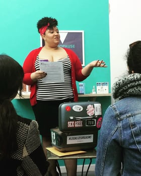 Dirty Lola's photo 3