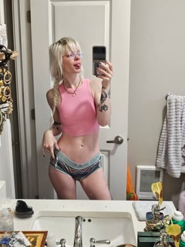 bailesovhay's photo 2