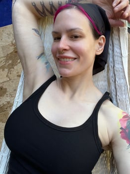 MistressNatalie's photo 2