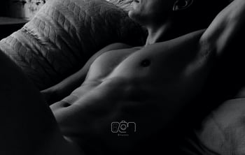 BMUSES Boudoir Photography's photo 6