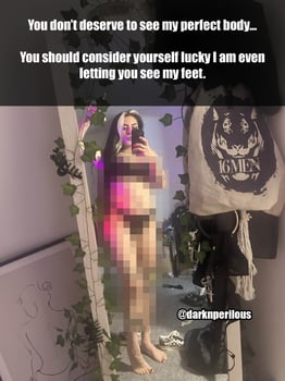 Darknperilous's photo 2