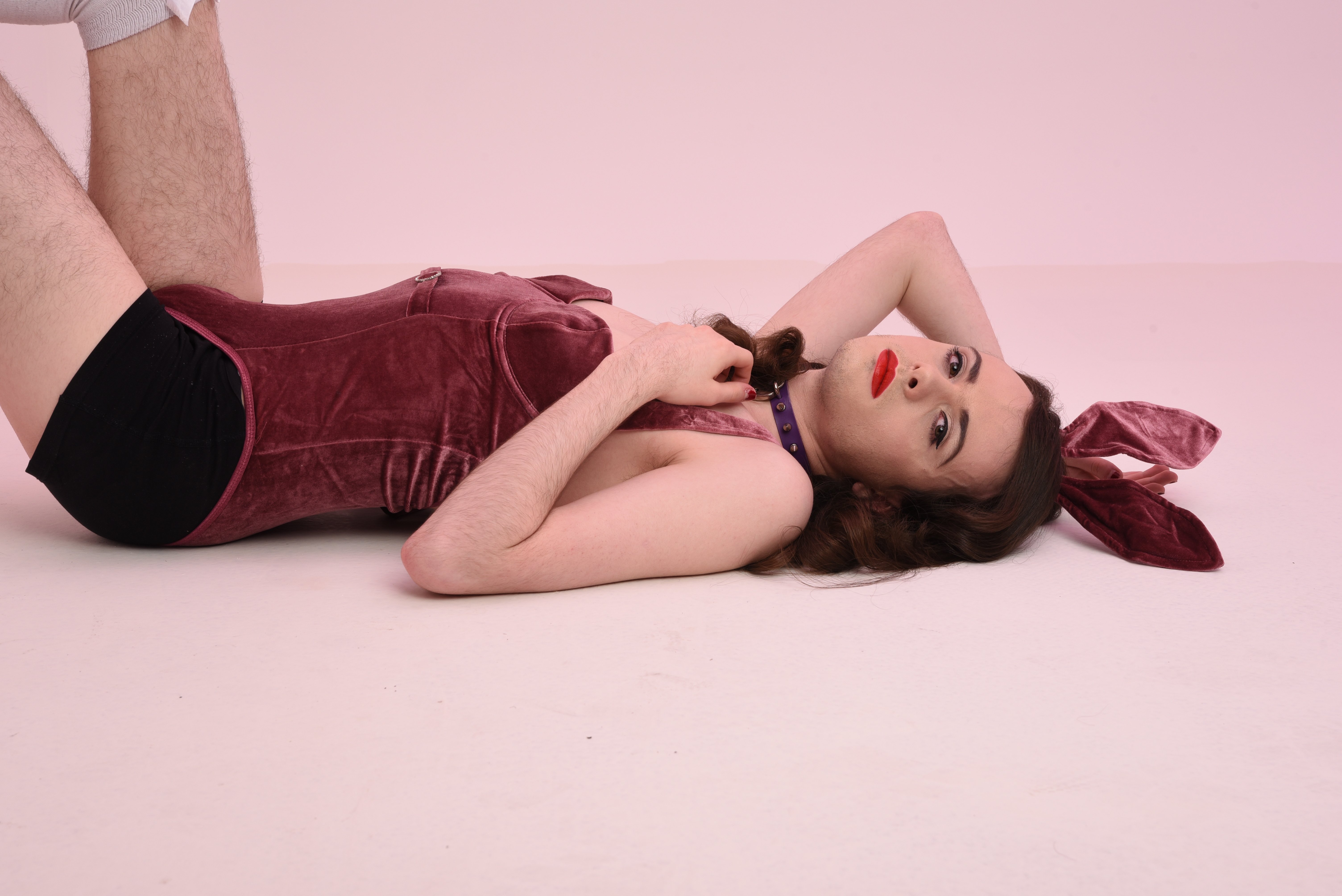 Elizabeth_24's photo 7