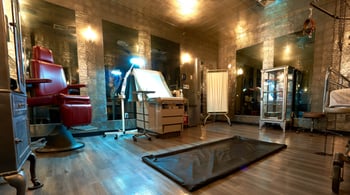 PandorasBoxNY's photo 2