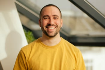 benrussell's photo 5