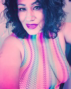 EmbodiedElements's photo 3