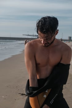 BetterCall_Noah's photo 11