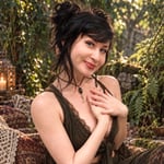 Kat V
