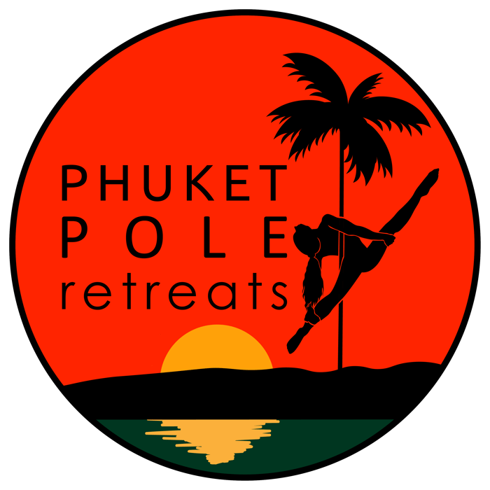 Phuket Pole Retreats