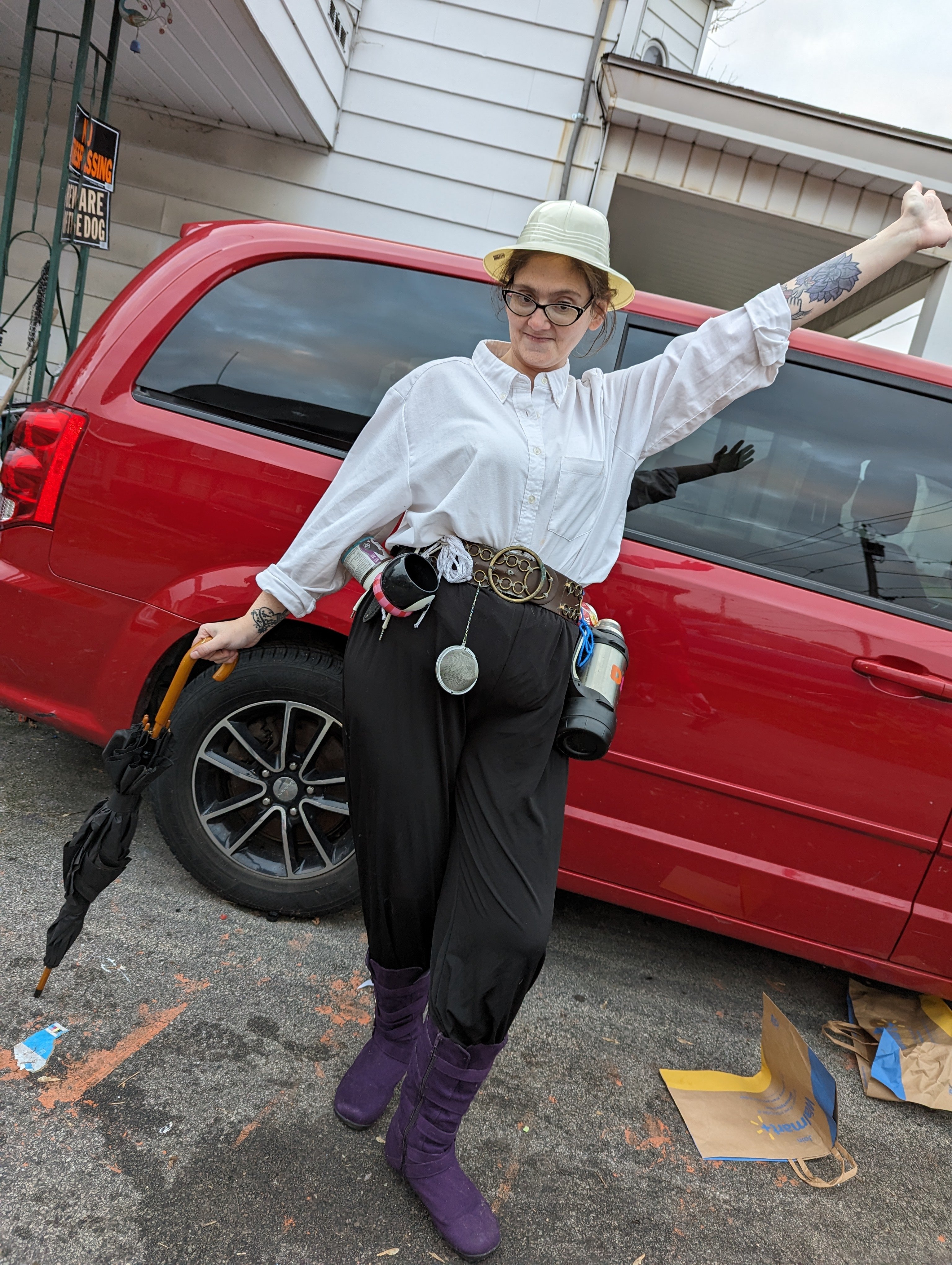 Jenjen52982's photo 6