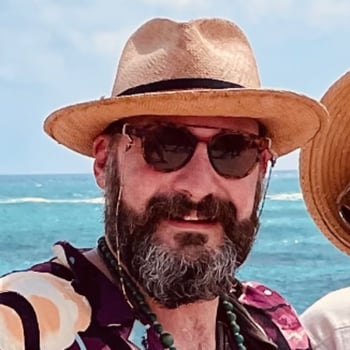 JJames Bondage Providence