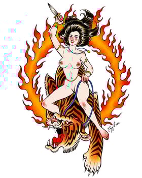 Andrew Tarusov's photo 12