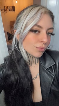 Darknperilous's photo 1