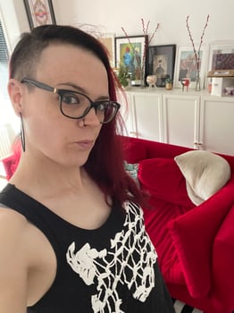 Princess_Latex's photo 4