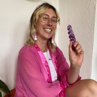 olivlips