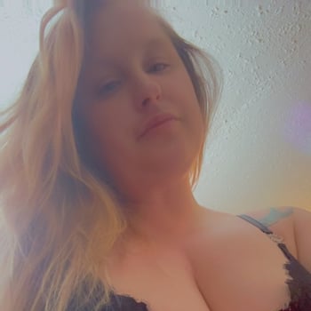 Worshipme BDSM Noble