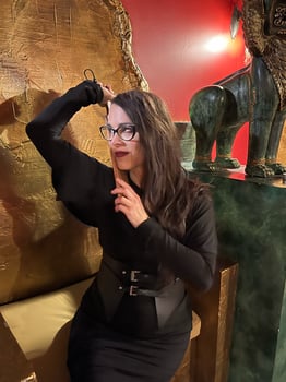 Chatouille's photo 3