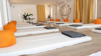 EroticMentor's photo 11