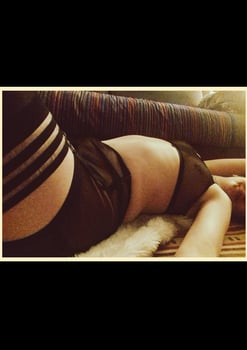 Alba_Hearts's photo 6