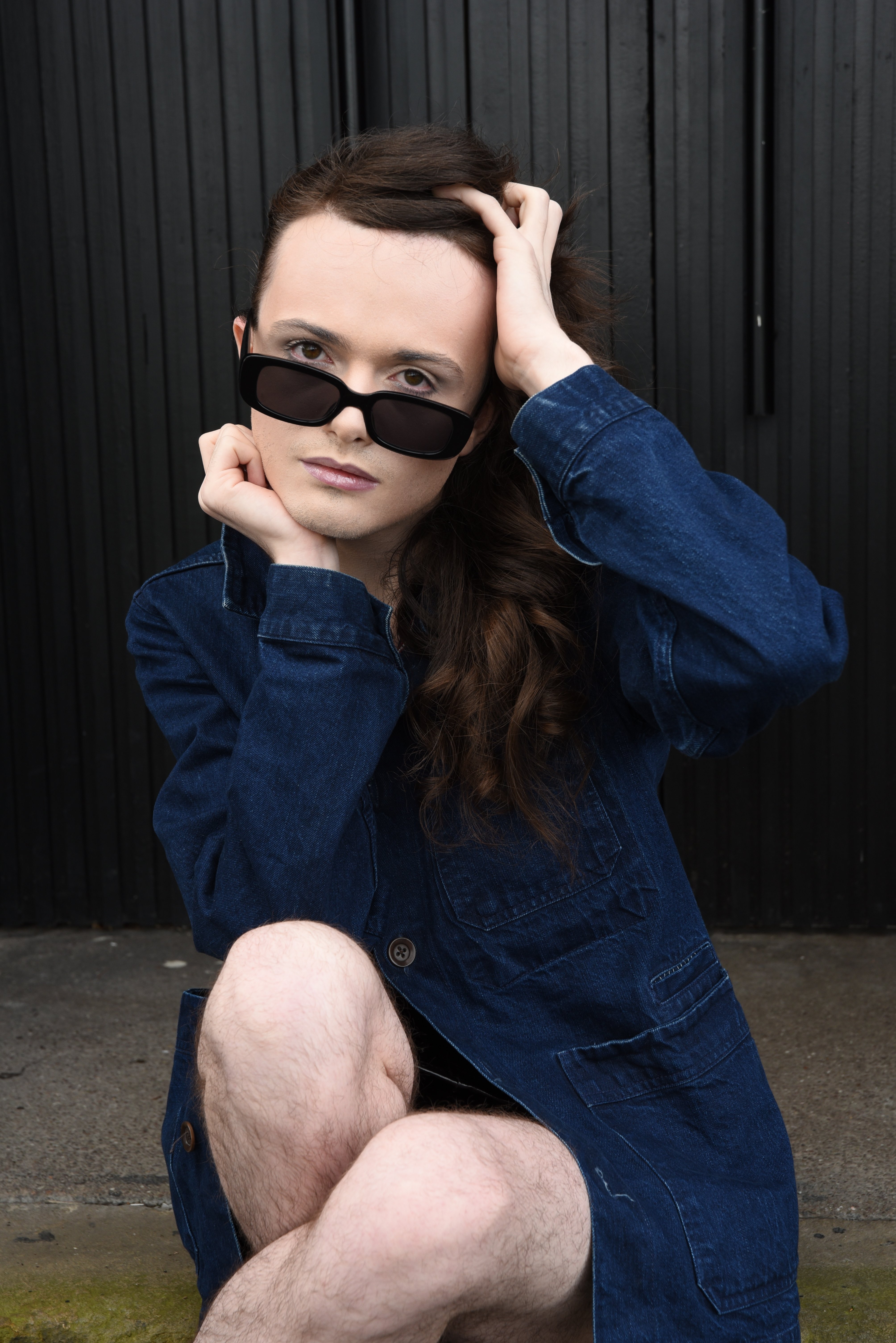 Elizabeth_24's photo 9