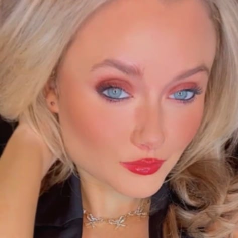 Ashlynshaw_69 Erotic media