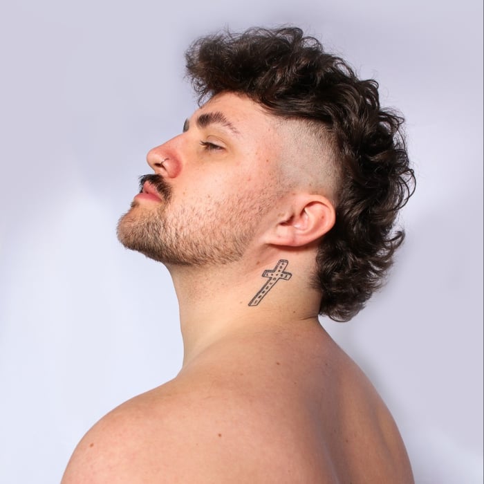 max_hovey Erotic creator
