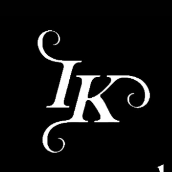 intentionalkink Artist Austin