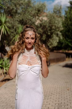 Dr.Willow's photo 18