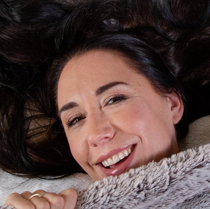 How To Pleasure A Vulva