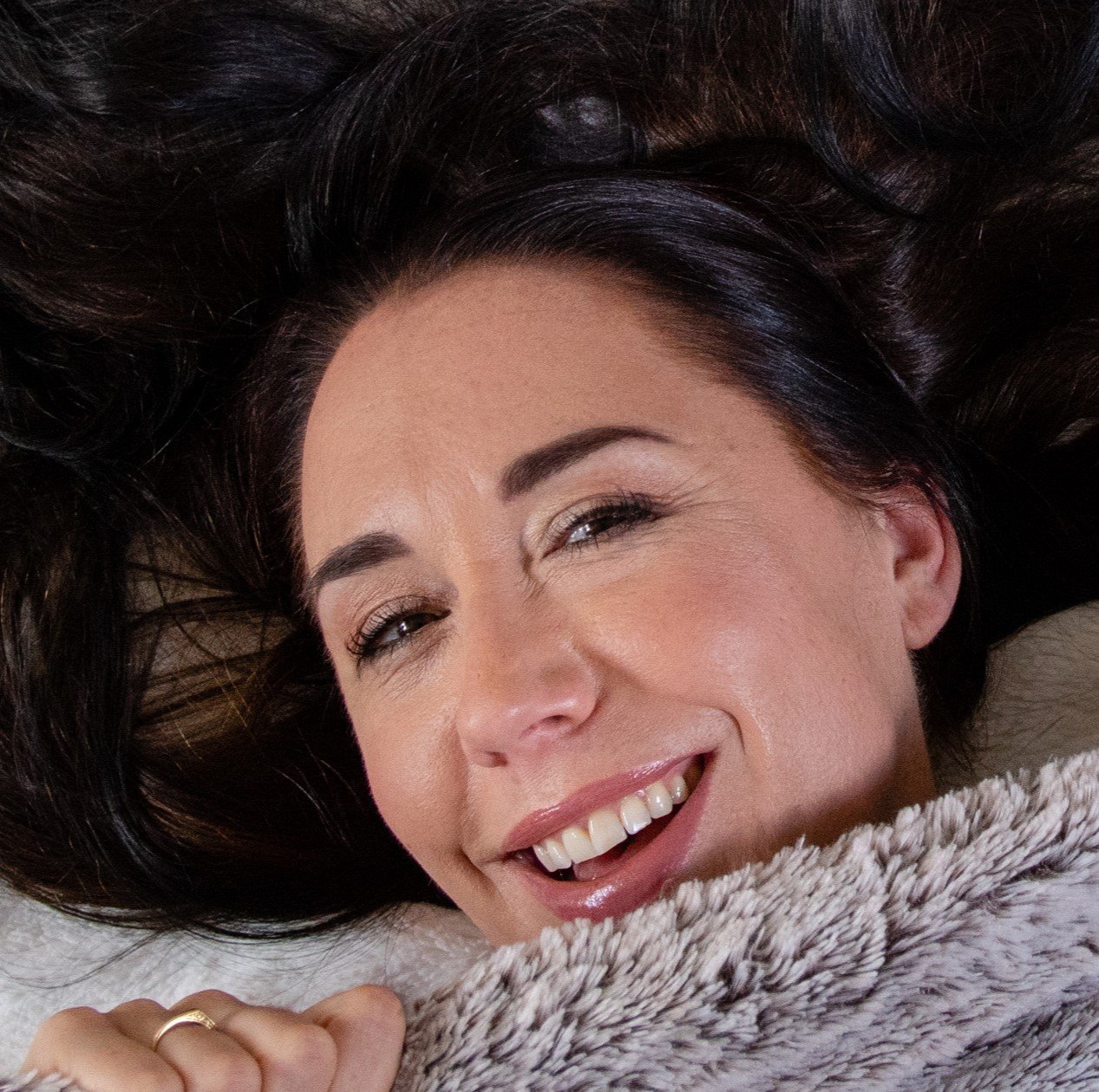 How To Pleasure A Vulva