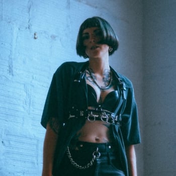 mistrixcleokali Disabled clients Sydney