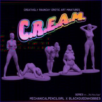 MechaPencilGirl's photo 4