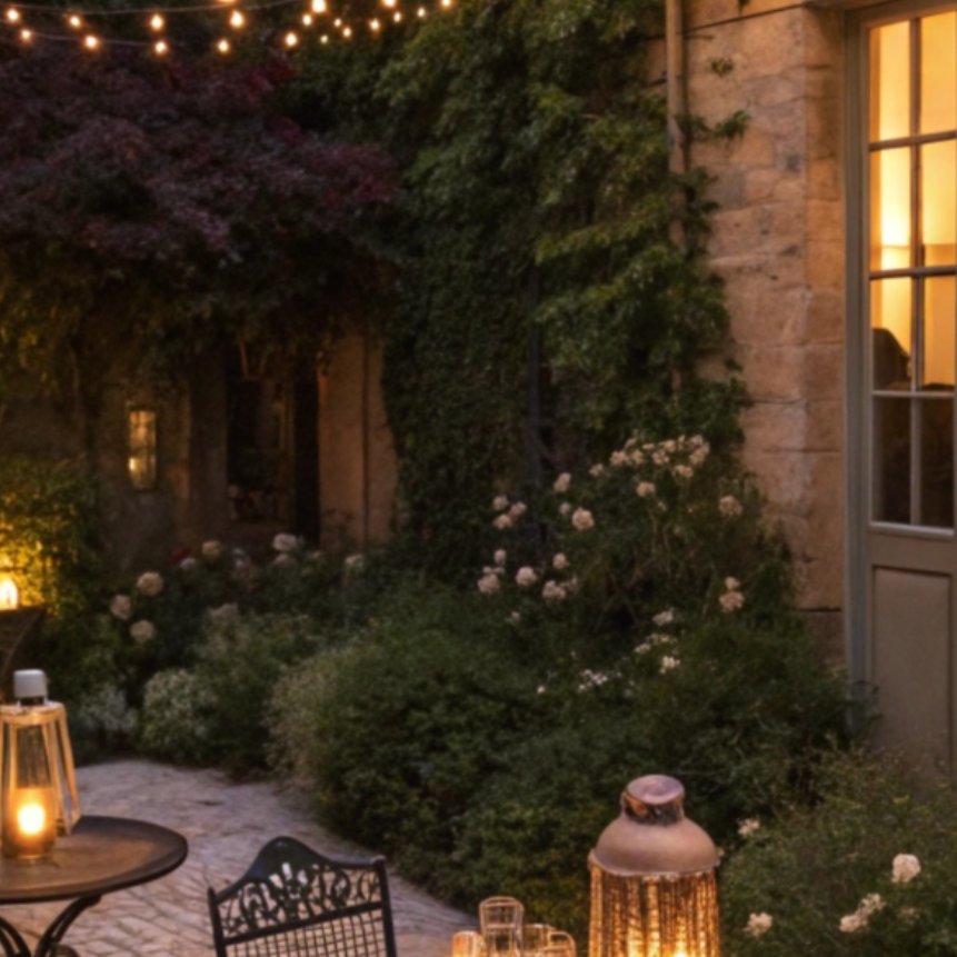 testyp345 Artist Paris