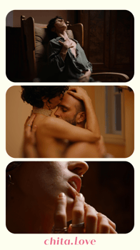 chita.love's photo 7