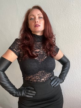 vitavolition's photo 4