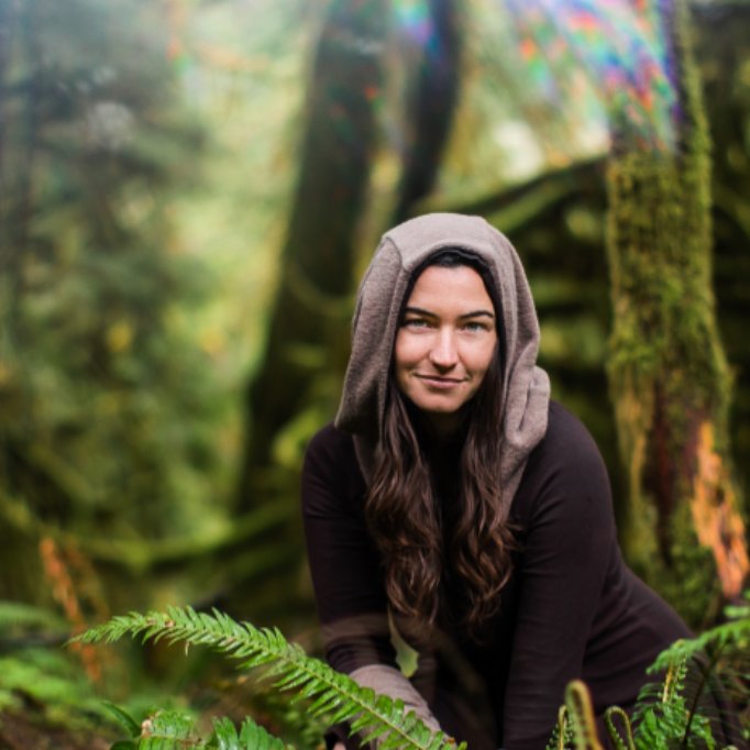 riversiobhan BDSM Grass Valley