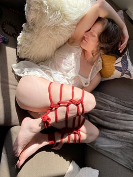 Handsyalien's photo 2