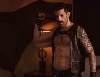 Unbound Collective's photo 11