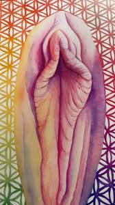 Eroticism Coaching — For Individuals and Couples — photo 4 by bhogananda