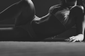 WrestleTanya's photo 6