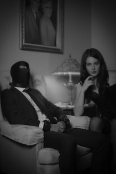 Total Submission - NYC