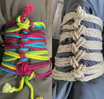 Dr_dom_travels's photo 5