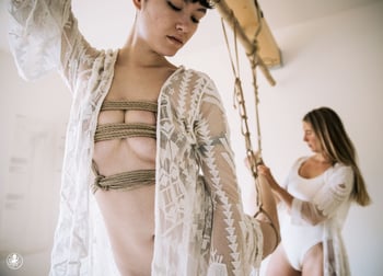 binataverna's photo 1